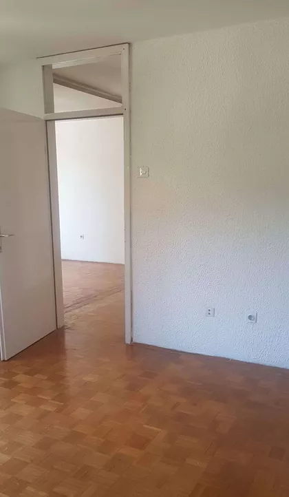 Đorđa Nikšića Johana | 4zida.rs