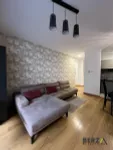 Novi Sad, Gradske lokacije, Stari Grad, Novi Sad - Centar | 4zida.rs | 4zida.rs