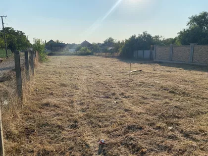 Zmajevo | 4zida.rs