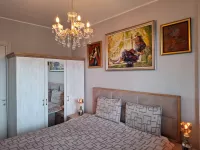 Novi Sad, Gradske lokacije, Telep | 4zida.rs | 4zida.rs