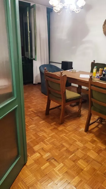 Vidikovacki venac | 4zida.rs