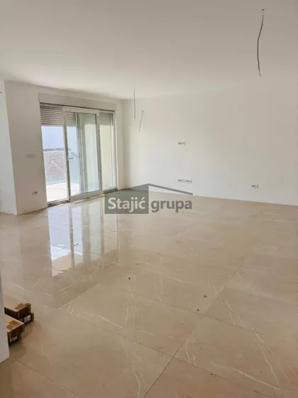 Braće Jovanovića | 4zida.rs