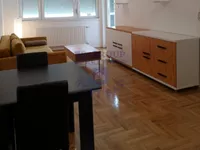 Južni Telep, Telep, Gradske lokacije, Novi Sad | 4zida.rs