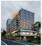 Niš, Gradske lokacije, Palilula | 4zida.rs | 4zida.rs