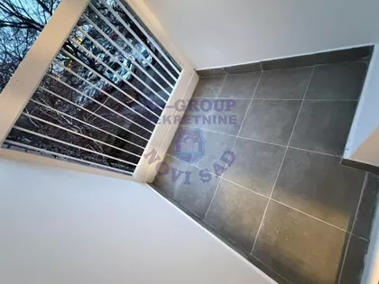 Mičurinova | 4zida.rs