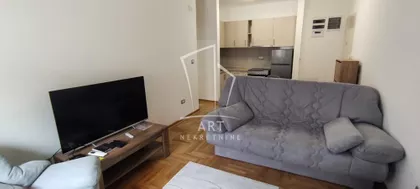 Krfska | 4zida.rs