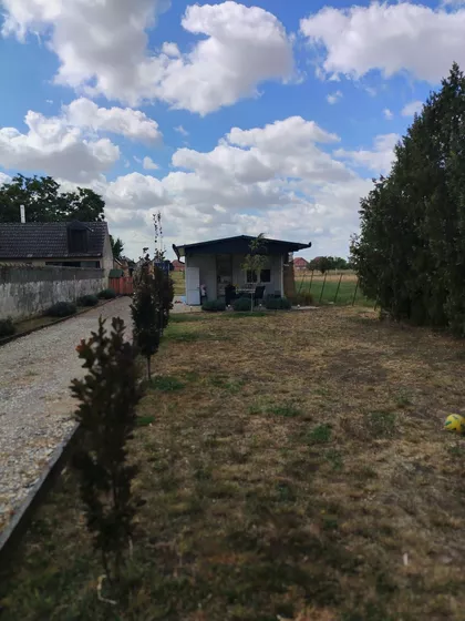 Baštenska | 4zida.rs