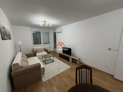 Bulevar Patrijarha Pavla | 4zida.rs