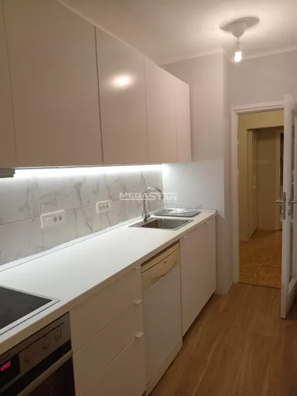 Grge Jankesa | 4zida.rs