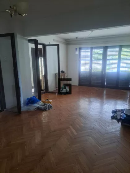 Malog Radojice | 4zida.rs