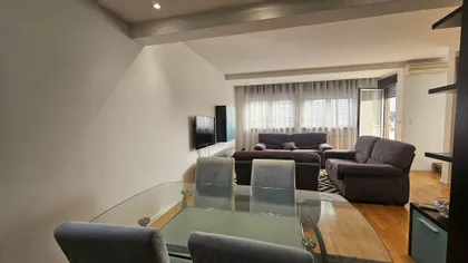 Mitropolita Stratimirovića | 4zida.rs