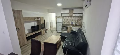 Janka Katića | 4zida.rs