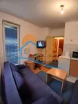 Niš, Gradske lokacije, Medijana, Čair | 4zida.rs | 4zida.rs