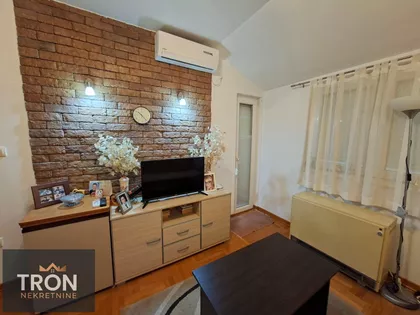 Gradske lokacije | 4zida.rs