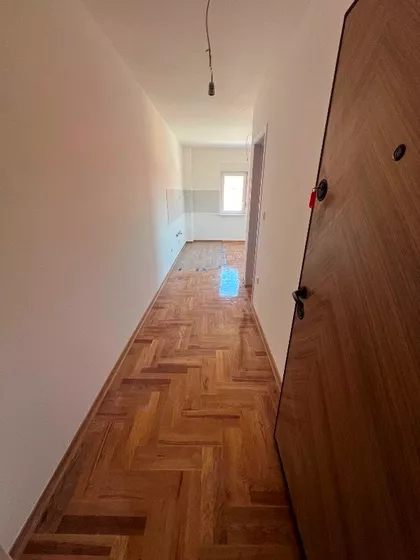 Beogradska | 4zida.rs