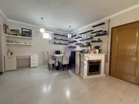 Rumenka, Okolne lokacije, Novi Sad | 4zida.rs