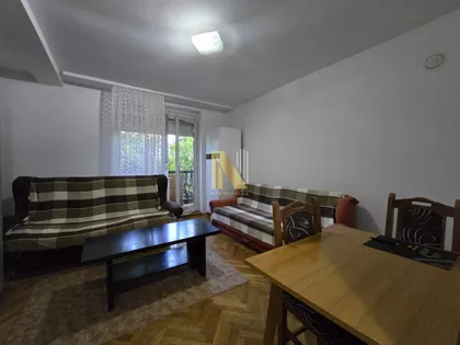 Grbavica | 4zida.rs