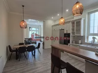 Centar 1, Gradske lokacije, Subotica | 4zida.rs