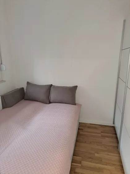 Temerinska | 4zida.rs