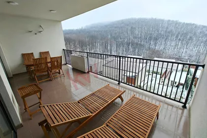 Prvomajska | 4zida.rs