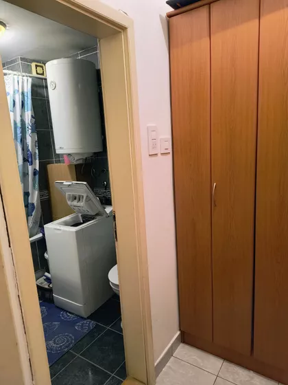 Tone Hadžića | 4zida.rs