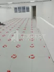 Lokal | 4zida