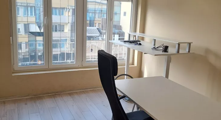 Kancelarija | 4zida