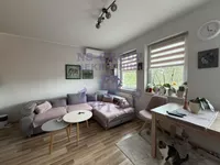 Telep, Gradske lokacije, Novi Sad | 4zida.rs | 4zida.rs
