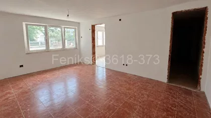 Mirijevska | 4zida.rs