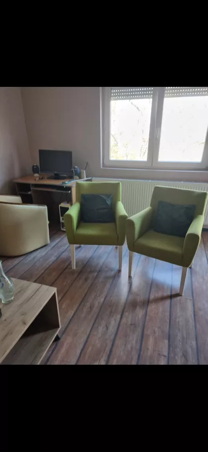 Maršala Tita 74B | 4zida.rs