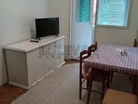 Palilula, Gradske lokacije, Niš | 4zida.rs