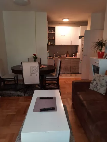 Vojvode Tankosića | 4zida.rs