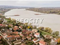 Sremska Kamenica, Gradske lokacije, Novi Sad | 4zida.rs