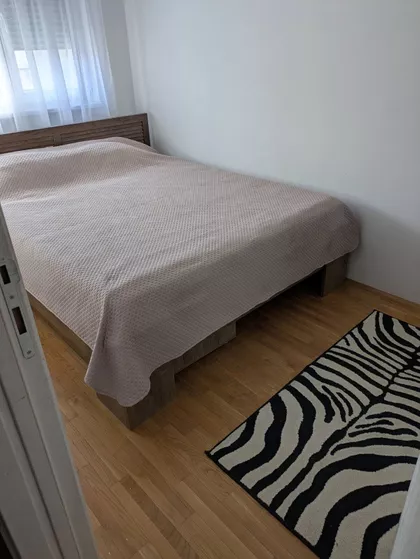 Bratstva I Jedinstva | 4zida.rs