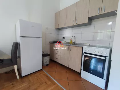 Dimitrija Avramovića | 4zida.rs