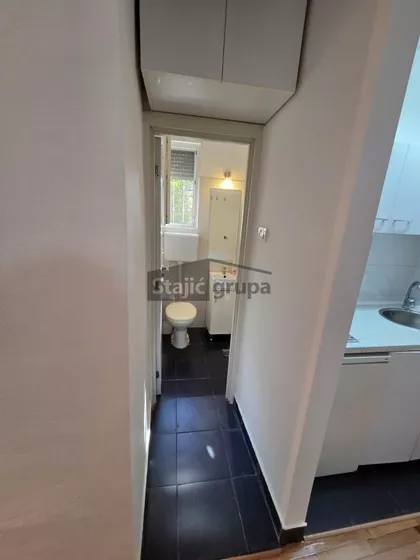Kralja Vladimira | 4zida.rs