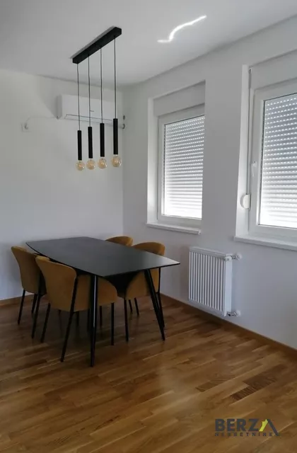 Jugovićevo | 4zida.rs