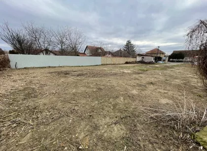 Velebitska 38 | 4zida.rs