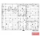 Novi Sad, Gradske lokacije, Liman, Liman 4 | 4zida.rs | 4zida.rs