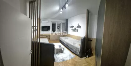 Radoja Domanovića | 4zida.rs