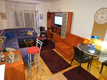 Bulevar Oslobođenja 239 | 4zida.rs