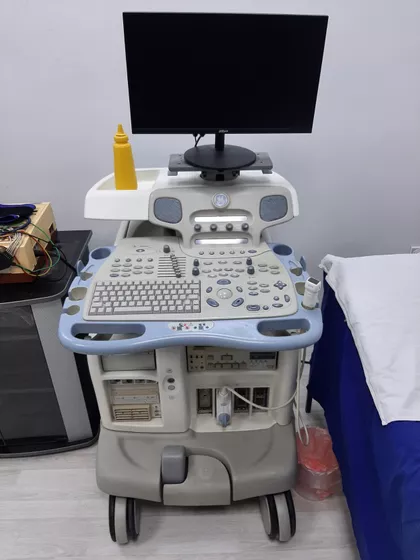 Karađorđeva 3 | 4zida.rs