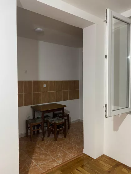Petefi Šandora 182v | 4zida.rs