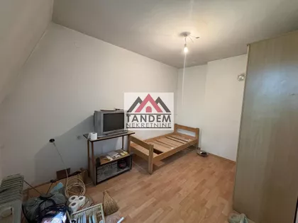 Medicinski Fakultet | 4zida.rs