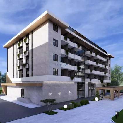 Mladenovac centar | 4zida.rs