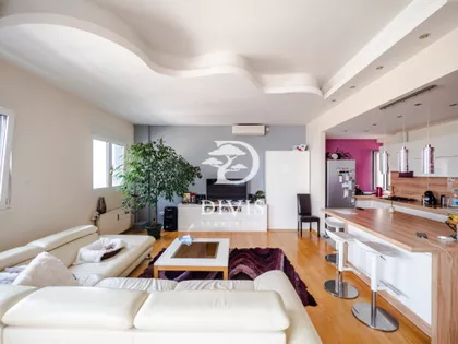 Vojvode Micka Krstića | 4zida.rs