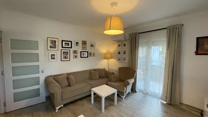 Vukasovićeva | 4zida.rs