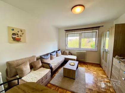 Novo Naselje | 4zida.rs