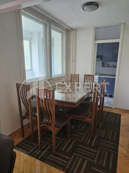 Bulevar Nemanjića | 4zida.rs