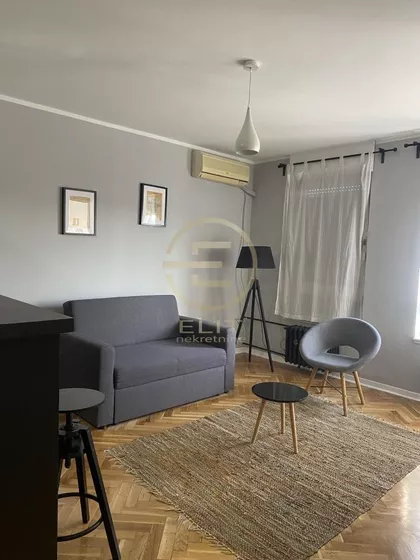Bulevar Oslobođenja | 4zida.rs
